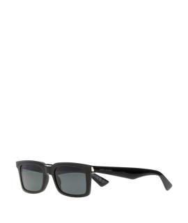 SAINT LAURENT Солнцезащитные очки
