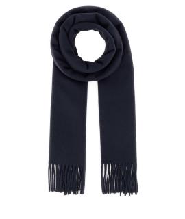 SAINT LAURENT Шарф