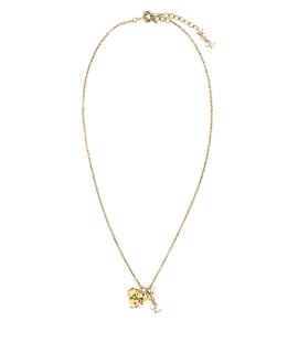 SAINT LAURENT Подвеска