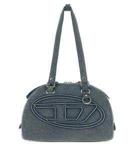 DIESEL Сумка с короткими ручками