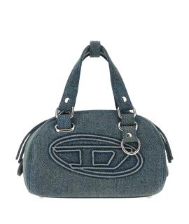 DIESEL Сумка с короткими ручками