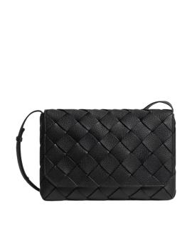 BOTTEGA VENETA Сумка на плечо
