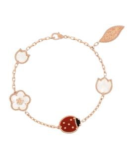 VAN CLEEF & ARPELS Браслет