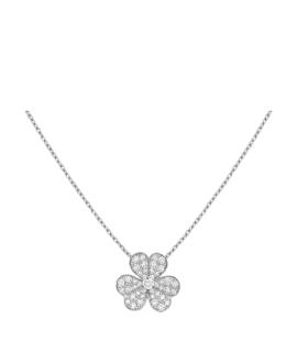 VAN CLEEF & ARPELS Подвеска