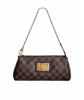 LOUIS VUITTON Сумка через плечо