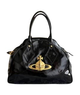 VIVIENNE WESTWOOD Сумка с короткими ручками