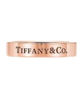 TIFFANY&CO Кольцо