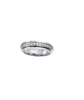 PIAGET Кольцо