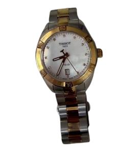 TISSOT Часы