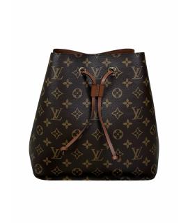 LOUIS VUITTON Сумка через плечо