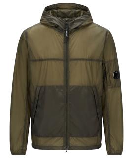 CP COMPANY Куртка