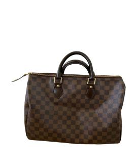 LOUIS VUITTON Сумка с короткими ручками