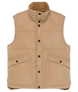 MONCLER GRENOBLE Жилет