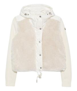 MONCLER Куртка