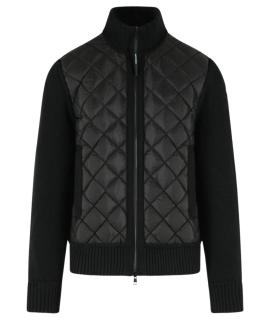MONCLER Куртка