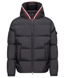 MONCLER Пуховик