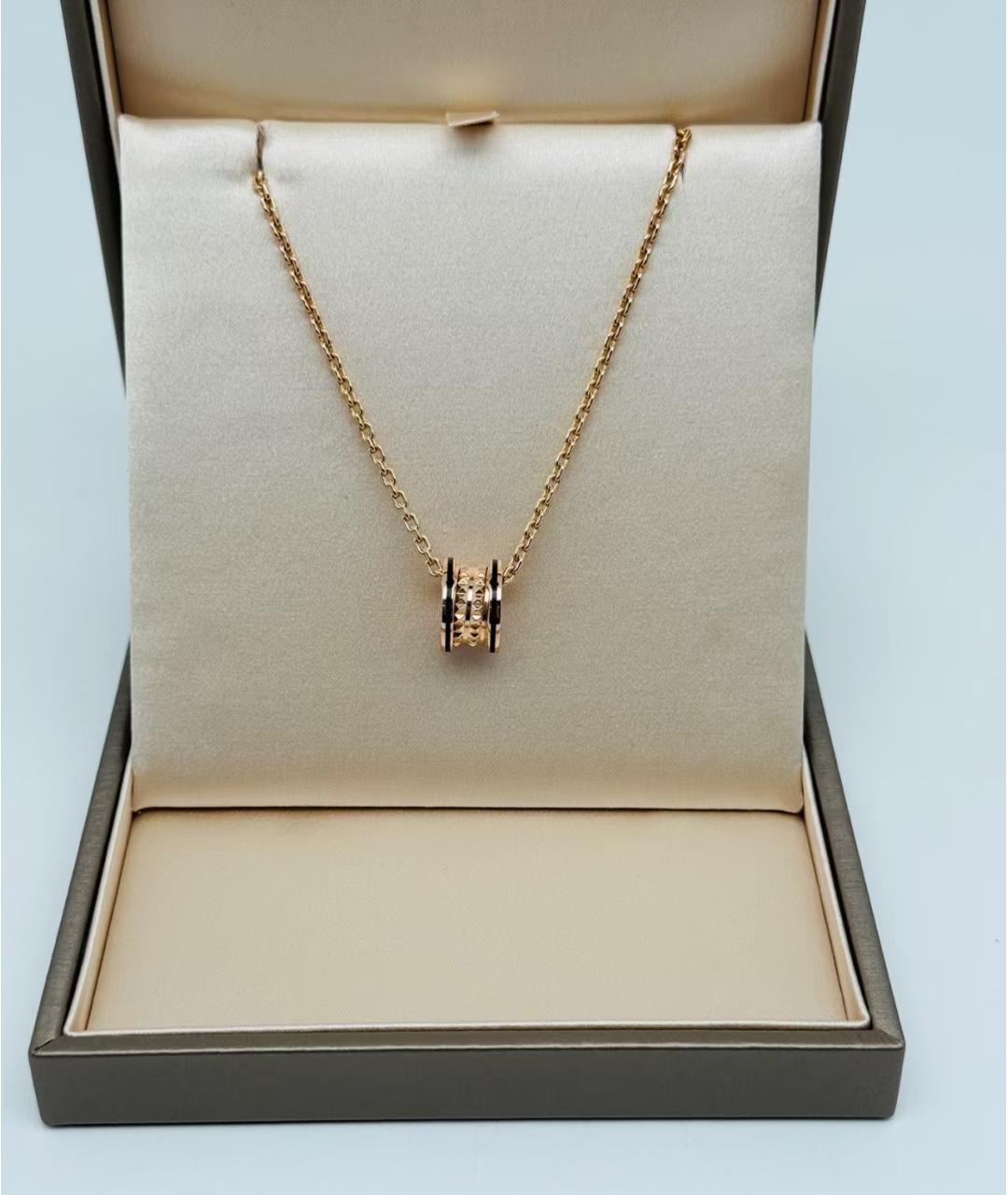 BVLGARI Подвеска, фото 2