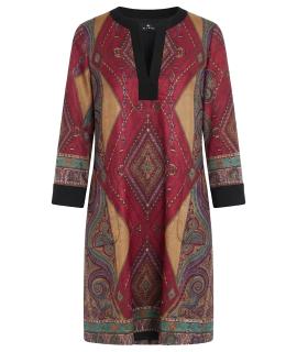 ETRO Повседневное платье