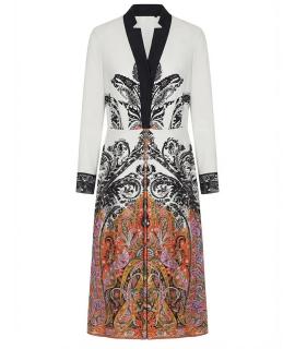 ETRO Вечернее платье