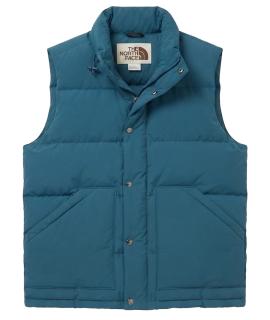 THE NORTH FACE Жилет