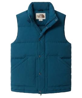 THE NORTH FACE Жилет