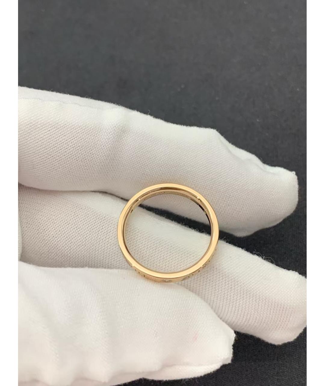 TIFFANY&CO Кольцо, фото 3