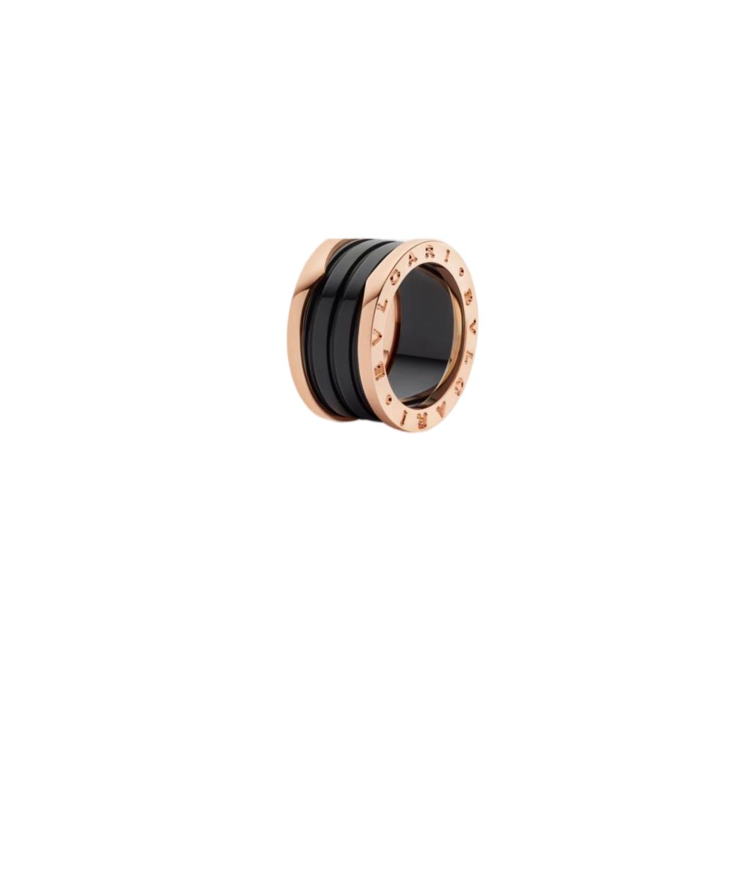 BVLGARI Кольцо, фото 6