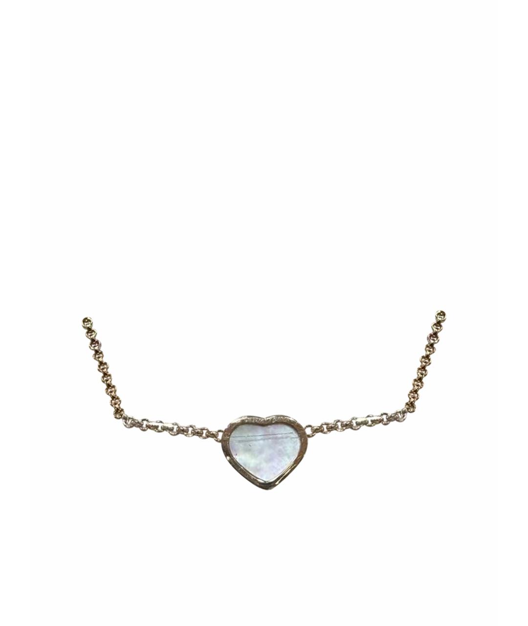 CHOPARD Подвеска, фото 5