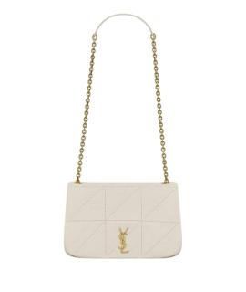 SAINT LAURENT Сумка через плечо
