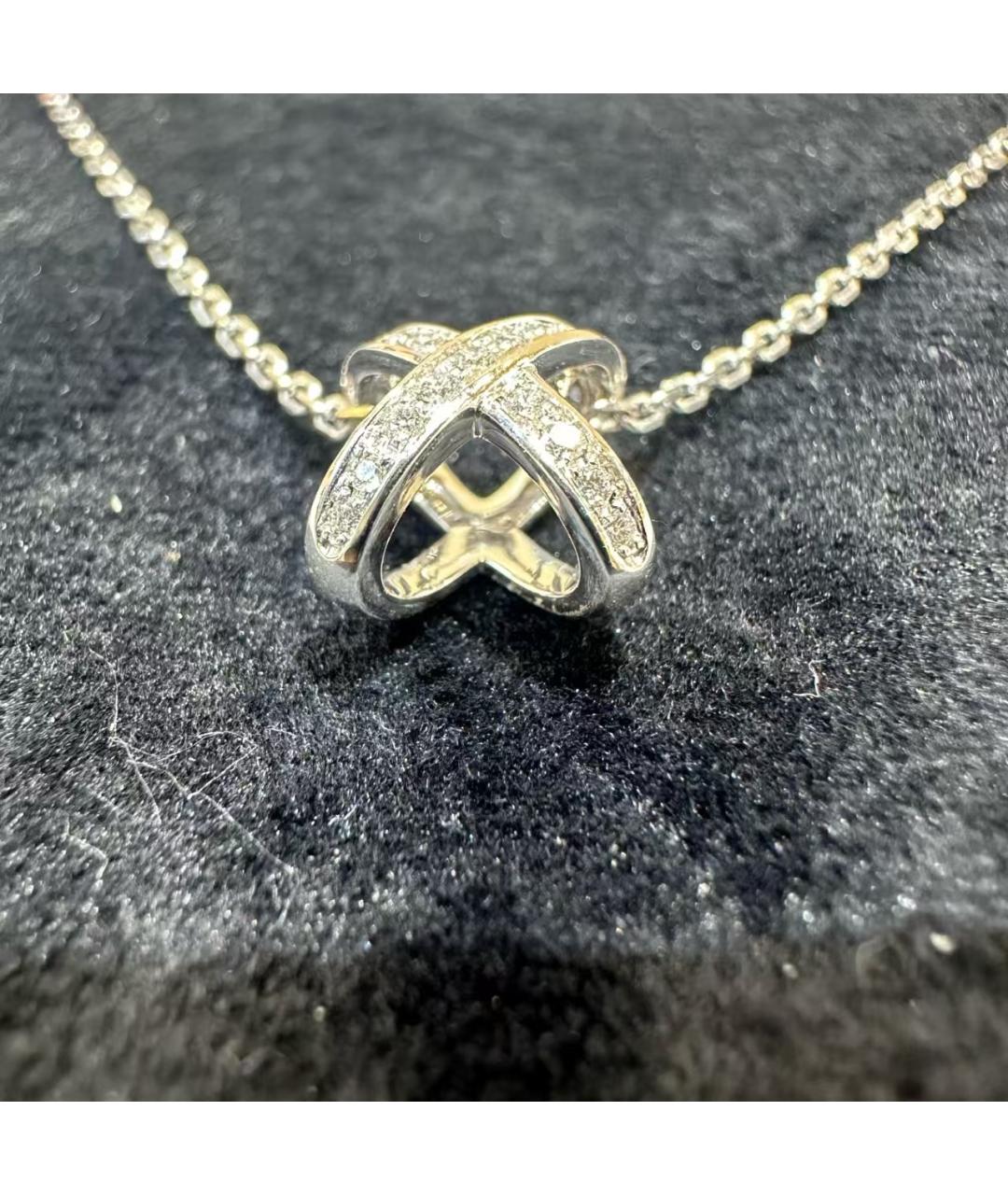 CHAUMET Подвеска, фото 3