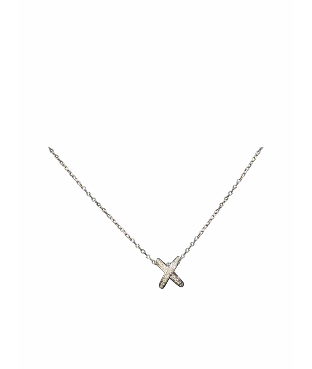 CHAUMET Подвеска, фото 1