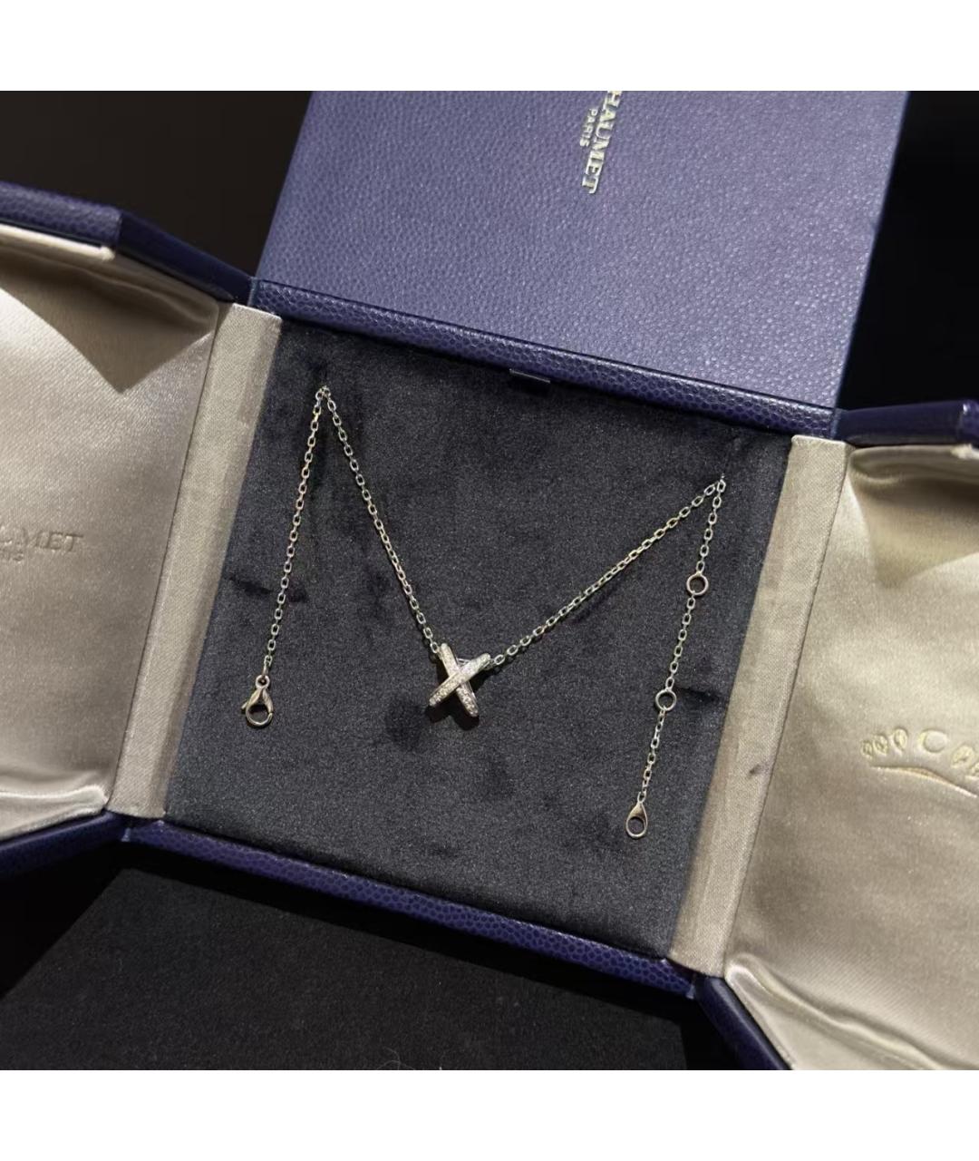 CHAUMET Подвеска, фото 4