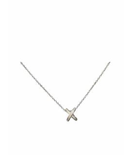 CHAUMET Подвеска