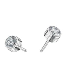 CHOPARD Серьги