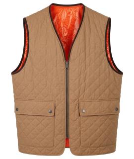 DSQUARED2 Жилет
