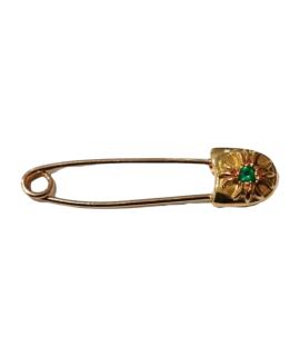 CHROME HEARTS Булавка / брошь