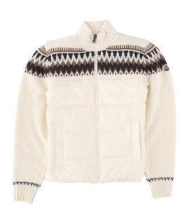 MONCLER Трикотаж