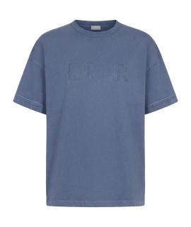 CHRISTIAN DIOR Футболка