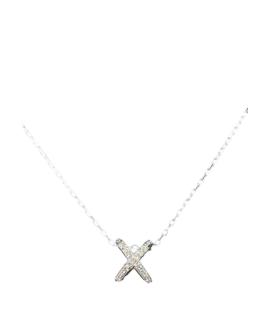 CHAUMET Подвеска