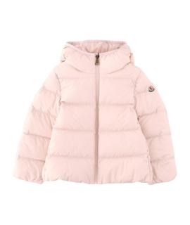 MONCLER Верхняя одежда