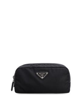 PRADA Косметичка