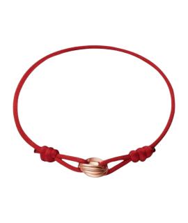 CARTIER Браслет