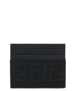 FENDI Кардхолдер