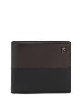 FENDI Кошелек