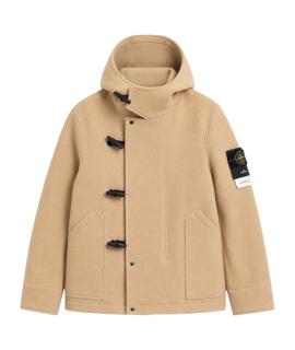 STONE ISLAND Пальто