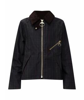 BARBOUR Куртка