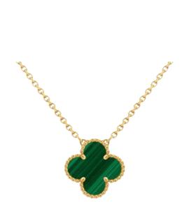 VAN CLEEF & ARPELS Подвеска
