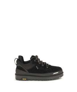 UGG Низкие кроссовки / кеды