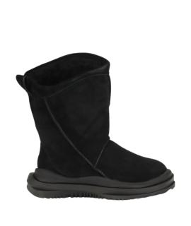 UGG Высокие ботинки