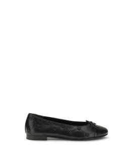 TORY BURCH Балетки